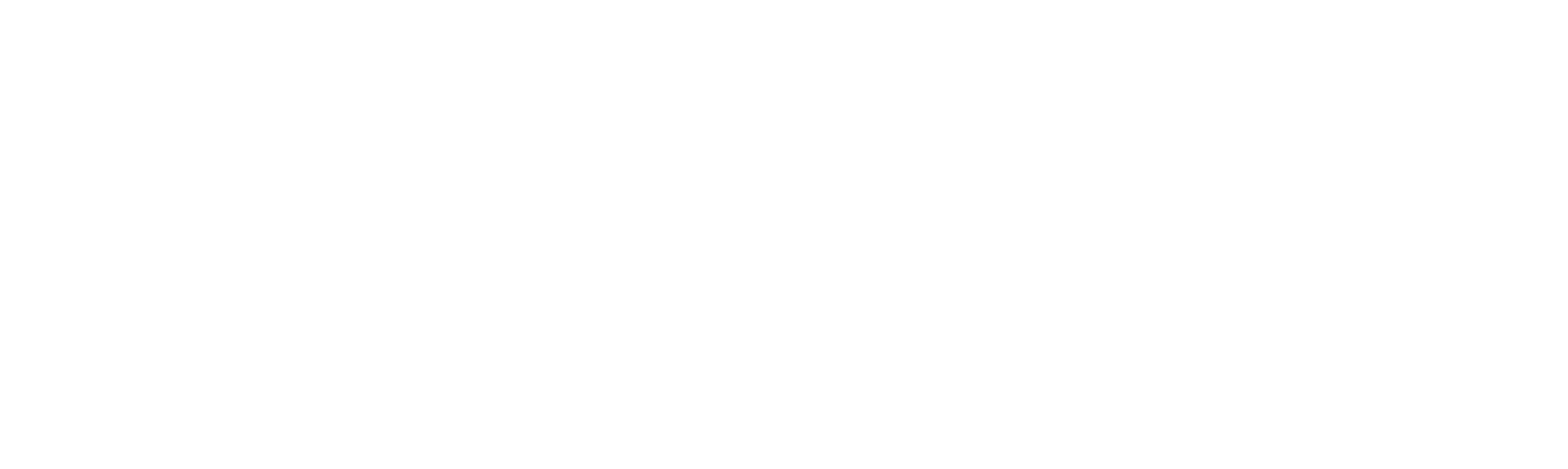 PAR Excellence Fitness